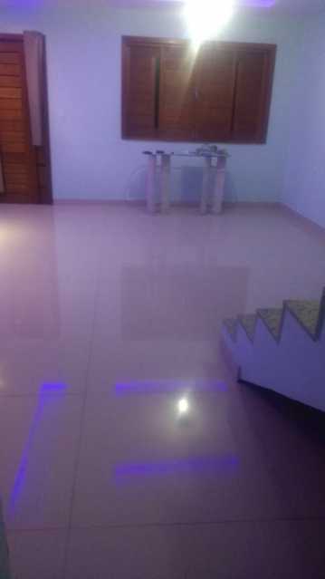Conheça WhatsApp Image 2020-01-25 at 1 do imóvel - Casa em Condomínio 3 quartos à venda Recreio dos Bandeirantes, Rio de Janeiro - R$ 800.000 - BRCN30003 - 21 WhatsApp Image 2020-01-25 at 1 - 21