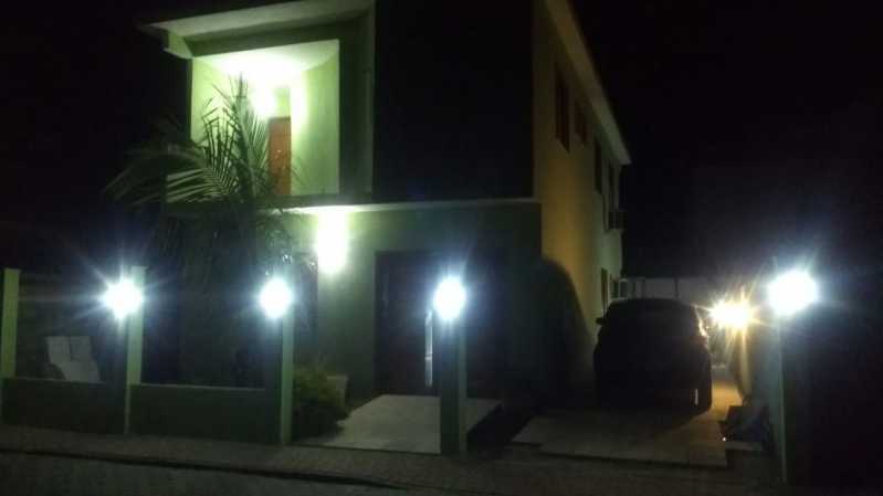 Conheça WhatsApp Image 2020-01-25 at 1 do imóvel - Casa em Condomínio 3 quartos à venda Recreio dos Bandeirantes, Rio de Janeiro - R$ 800.000 - BRCN30003 - 22 WhatsApp Image 2020-01-25 at 1 - 22