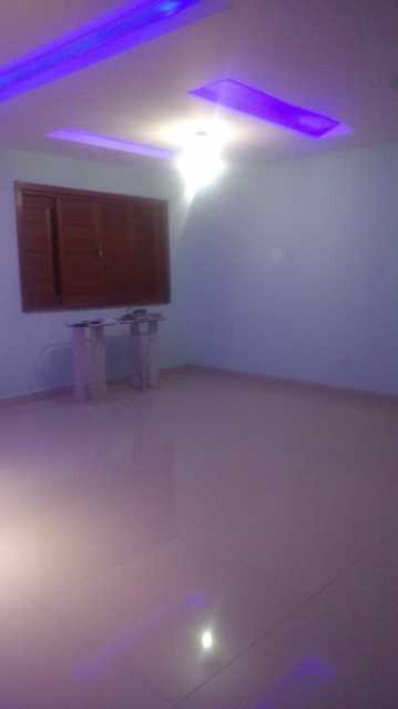Conheça WhatsApp Image 2020-01-25 at 1 do imóvel - Casa em Condomínio 3 quartos à venda Recreio dos Bandeirantes, Rio de Janeiro - R$ 800.000 - BRCN30003 - 23 WhatsApp Image 2020-01-25 at 1 - 23