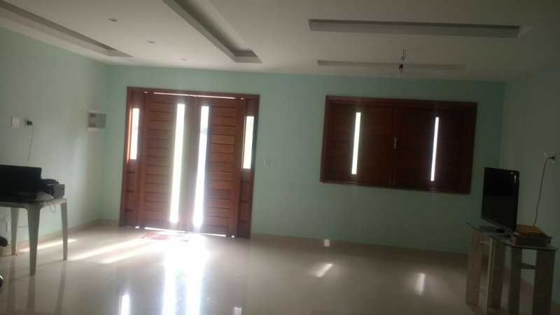 Conheça WhatsApp Image 2020-01-25 at 1 do imóvel - Casa em Condomínio 3 quartos à venda Recreio dos Bandeirantes, Rio de Janeiro - R$ 800.000 - BRCN30003 - 24 WhatsApp Image 2020-01-25 at 1 - 24