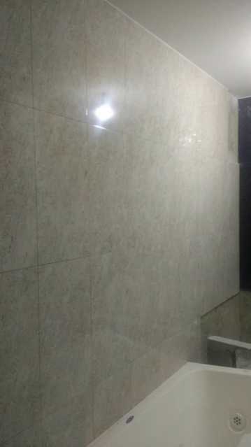Conheça WhatsApp Image 2020-01-25 at 1 do imóvel - Casa em Condomínio 3 quartos à venda Recreio dos Bandeirantes, Rio de Janeiro - R$ 800.000 - BRCN30003 - 25 WhatsApp Image 2020-01-25 at 1 - 25