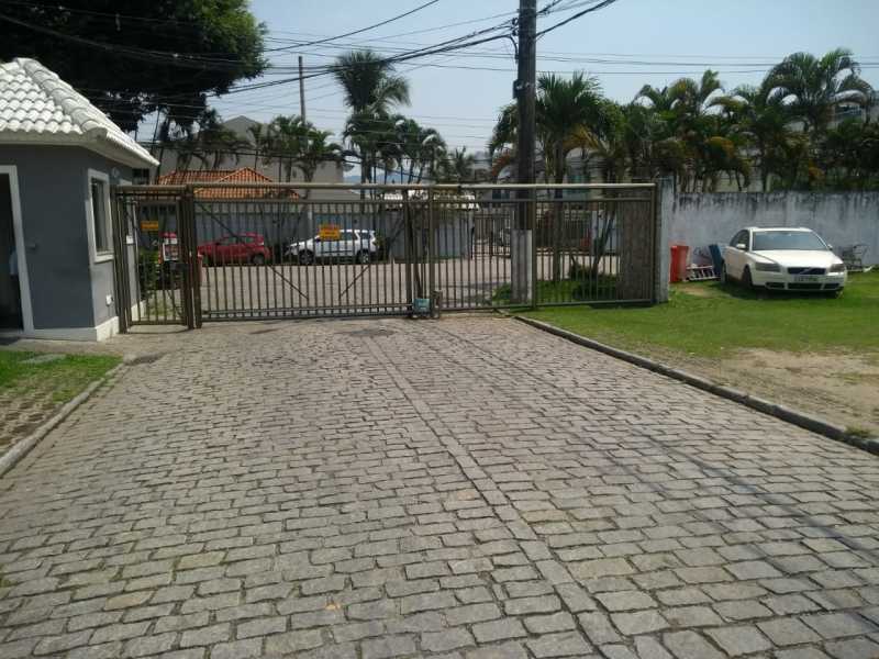Conheça WhatsApp Image 2021-09-21 at 1 do imóvel - Casa em Condomínio 5 quartos à venda Recreio dos Bandeirantes, Rio de Janeiro - R$ 2.600.000 - BRCN50023 - 3 WhatsApp Image 2021-09-21 at 1 - 3