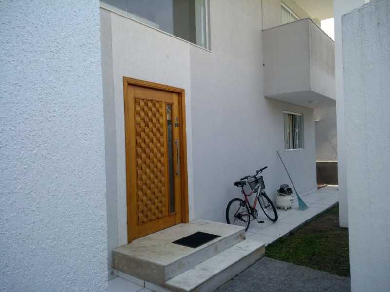 Conheça WhatsApp Image 2021-09-21 at 1 do imóvel - Casa em Condomínio 5 quartos à venda Recreio dos Bandeirantes, Rio de Janeiro - R$ 2.600.000 - BRCN50023 - 5 WhatsApp Image 2021-09-21 at 1 - 5