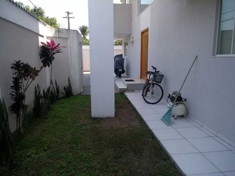 Conheça WhatsApp Image 2021-09-21 at 1 do imóvel - Casa em Condomínio 5 quartos à venda Recreio dos Bandeirantes, Rio de Janeiro - R$ 2.600.000 - BRCN50023 - 6 WhatsApp Image 2021-09-21 at 1 - 6