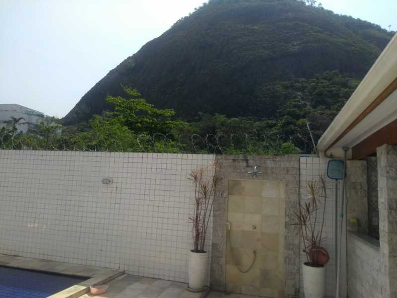 Conheça WhatsApp Image 2021-09-21 at 1 do imóvel - Casa em Condomínio 5 quartos à venda Recreio dos Bandeirantes, Rio de Janeiro - R$ 2.600.000 - BRCN50023 - 7 WhatsApp Image 2021-09-21 at 1 - 7