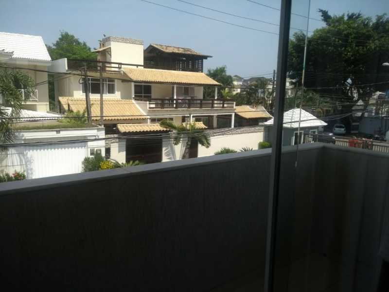 Conheça WhatsApp Image 2021-09-21 at 1 do imóvel - Casa em Condomínio 5 quartos à venda Recreio dos Bandeirantes, Rio de Janeiro - R$ 2.600.000 - BRCN50023 - 8 WhatsApp Image 2021-09-21 at 1 - 8