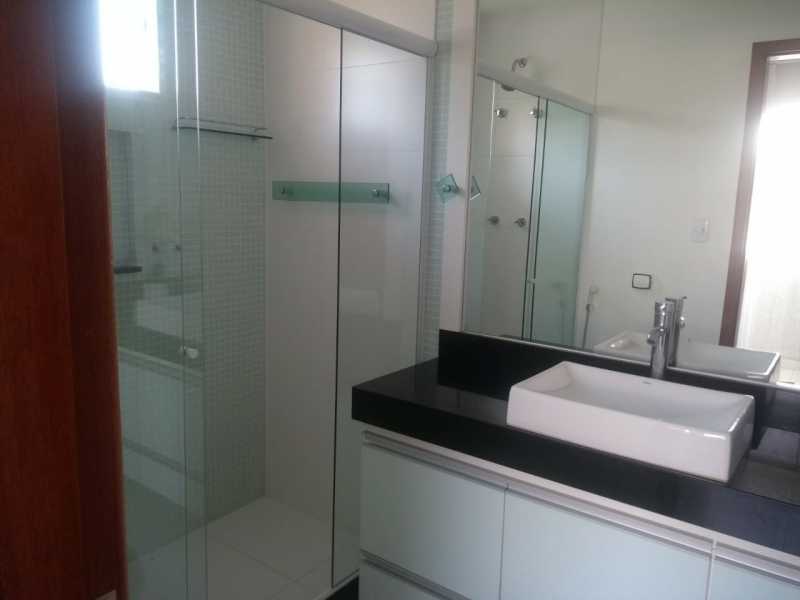 Conheça WhatsApp Image 2021-09-21 at 1 do imóvel - Casa em Condomínio 5 quartos à venda Recreio dos Bandeirantes, Rio de Janeiro - R$ 2.600.000 - BRCN50023 - 9 WhatsApp Image 2021-09-21 at 1 - 9