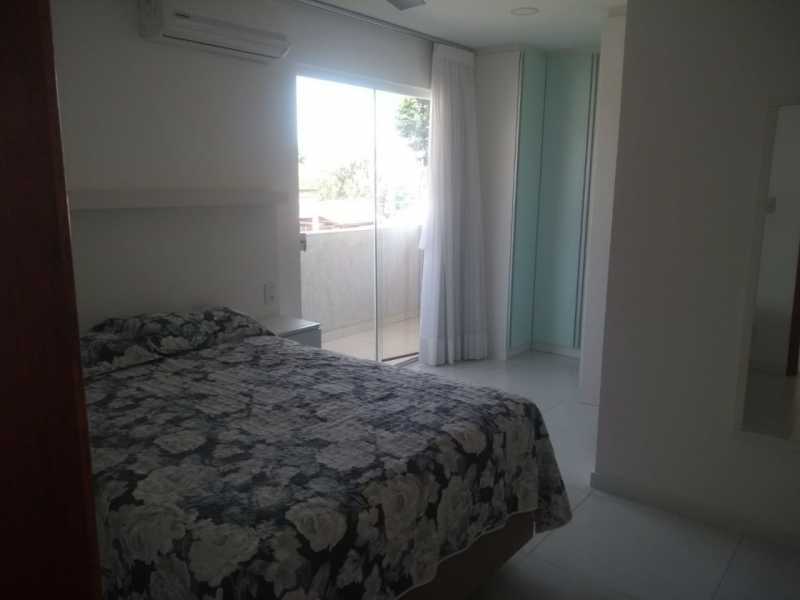 Conheça WhatsApp Image 2021-09-21 at 1 do imóvel - Casa em Condomínio 5 quartos à venda Recreio dos Bandeirantes, Rio de Janeiro - R$ 2.600.000 - BRCN50023 - 10 WhatsApp Image 2021-09-21 at 1 - 10