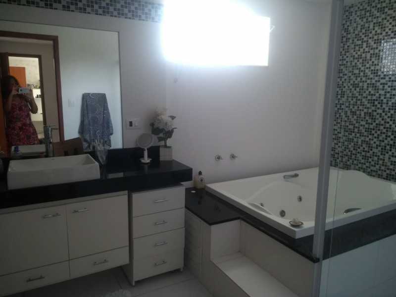 Conheça WhatsApp Image 2021-09-21 at 1 do imóvel - Casa em Condomínio 5 quartos à venda Recreio dos Bandeirantes, Rio de Janeiro - R$ 2.600.000 - BRCN50023 - 11 WhatsApp Image 2021-09-21 at 1 - 11