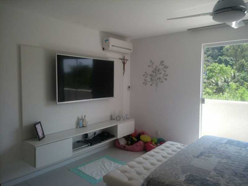 Conheça WhatsApp Image 2021-09-21 at 1 do imóvel - Casa em Condomínio 5 quartos à venda Recreio dos Bandeirantes, Rio de Janeiro - R$ 2.600.000 - BRCN50023 - 13 WhatsApp Image 2021-09-21 at 1 - 13