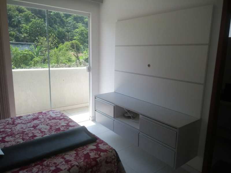 Conheça WhatsApp Image 2021-09-21 at 1 do imóvel - Casa em Condomínio 5 quartos à venda Recreio dos Bandeirantes, Rio de Janeiro - R$ 2.600.000 - BRCN50023 - 15 WhatsApp Image 2021-09-21 at 1 - 15