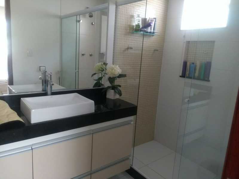 Conheça WhatsApp Image 2021-09-21 at 1 do imóvel - Casa em Condomínio 5 quartos à venda Recreio dos Bandeirantes, Rio de Janeiro - R$ 2.600.000 - BRCN50023 - 17 WhatsApp Image 2021-09-21 at 1 - 17