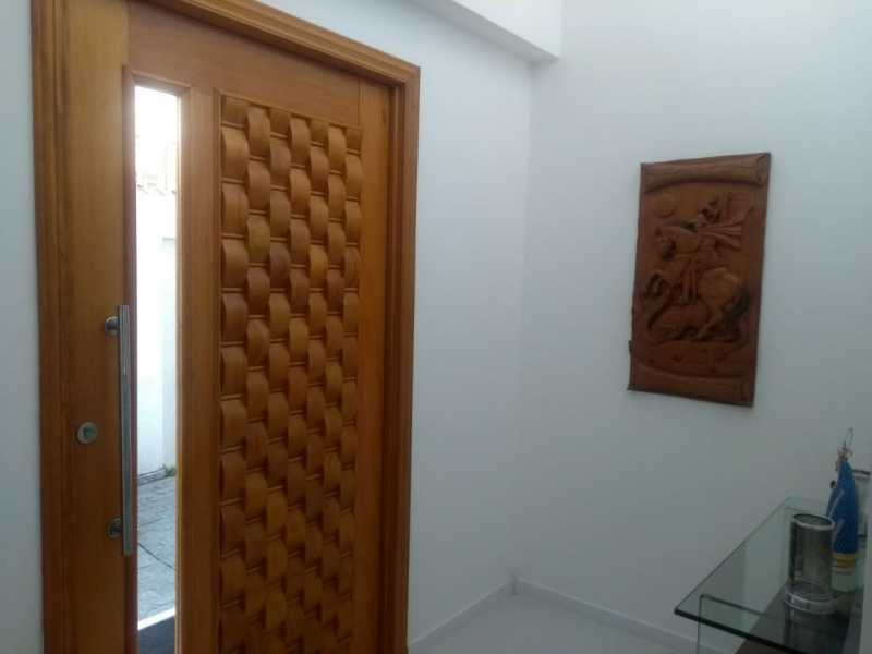 Conheça WhatsApp Image 2021-09-21 at 1 do imóvel - Casa em Condomínio 5 quartos à venda Recreio dos Bandeirantes, Rio de Janeiro - R$ 2.600.000 - BRCN50023 - 19 WhatsApp Image 2021-09-21 at 1 - 19