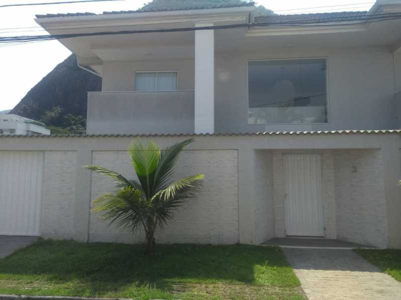 Conheça WhatsApp Image 2021-09-21 at 1 do imóvel - Casa em Condomínio 5 quartos à venda Recreio dos Bandeirantes, Rio de Janeiro - R$ 2.600.000 - BRCN50023 - 1 WhatsApp Image 2021-09-21 at 1 - 1