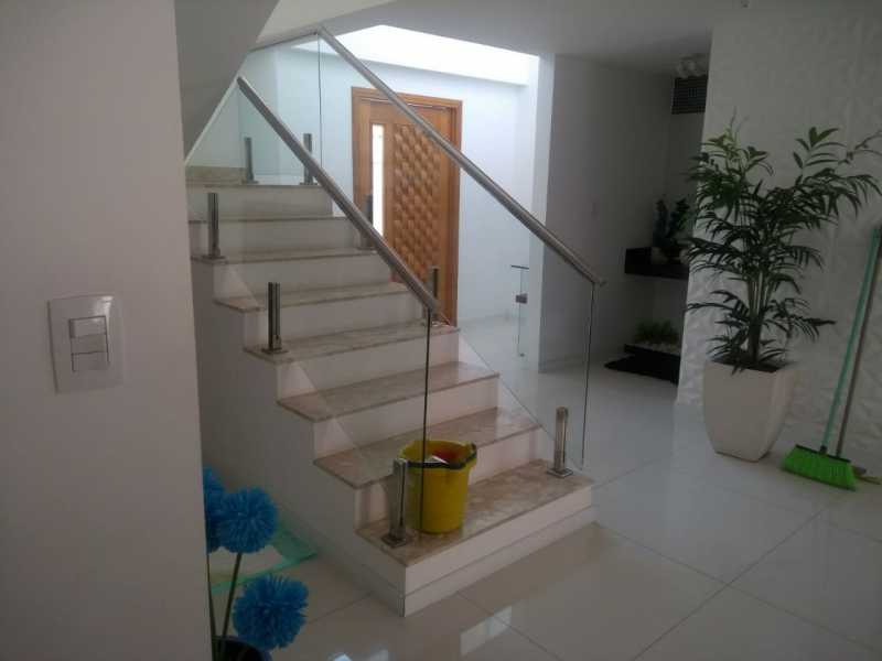 Conheça WhatsApp Image 2021-09-21 at 1 do imóvel - Casa em Condomínio 5 quartos à venda Recreio dos Bandeirantes, Rio de Janeiro - R$ 2.600.000 - BRCN50023 - 20 WhatsApp Image 2021-09-21 at 1 - 20