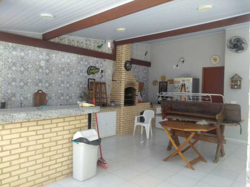 Conheça WhatsApp Image 2021-09-21 at 1 do imóvel - Casa em Condomínio 5 quartos à venda Recreio dos Bandeirantes, Rio de Janeiro - R$ 2.600.000 - BRCN50023 - 23 WhatsApp Image 2021-09-21 at 1 - 23