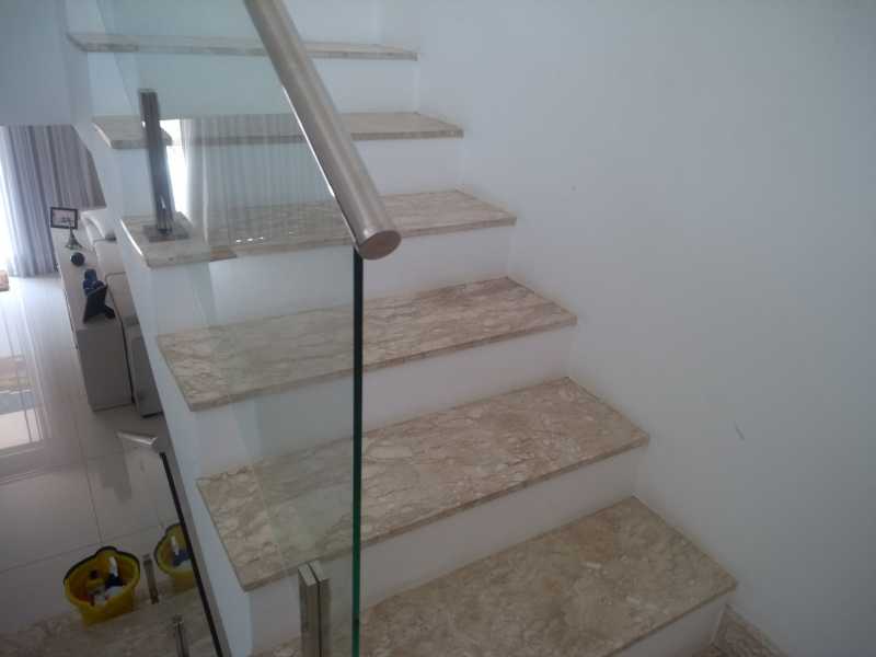 Conheça WhatsApp Image 2021-09-21 at 1 do imóvel - Casa em Condomínio 5 quartos à venda Recreio dos Bandeirantes, Rio de Janeiro - R$ 2.600.000 - BRCN50023 - 24 WhatsApp Image 2021-09-21 at 1 - 24