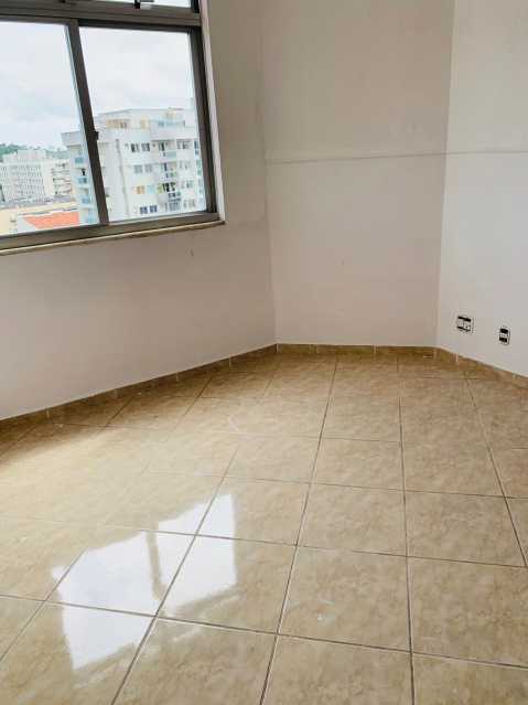 Conheça WhatsApp Image 2021-09-21 at 1 do imóvel - Cobertura 3 quartos à venda Pechincha, Rio de Janeiro - R$ 549.000 - BRCO30043 - 9 WhatsApp Image 2021-09-21 at 1 - 9