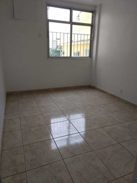 Conheça 9e940fc1-35c1-4432-bcc0-a021de do imóvel - Apartamento 2 quartos à venda Tanque, Rio de Janeiro - R$ 255.000 - BRAP21197 - 2 9e940fc1-35c1-4432-bcc0-a021de - 2