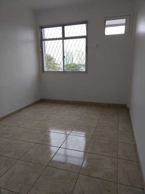 Conheça 49df99cd-8161-404d-bd2b-82f636 do imóvel - Apartamento 2 quartos à venda Tanque, Rio de Janeiro - R$ 255.000 - BRAP21197 - 3 49df99cd-8161-404d-bd2b-82f636 - 3
