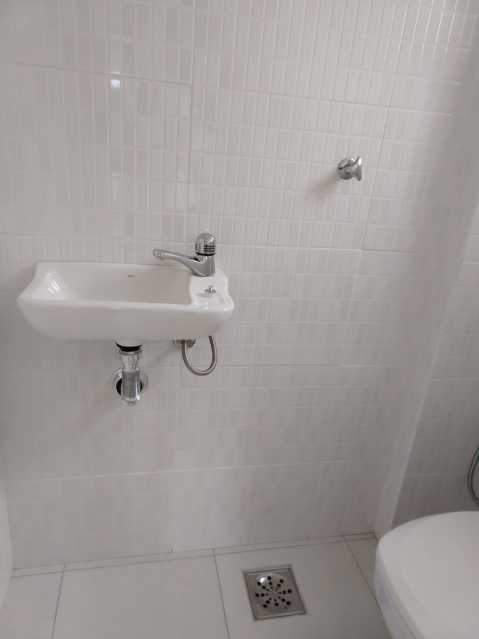 Conheça 471f923a-b9a1-440f-99a3-8dab54 do imóvel - Apartamento 2 quartos à venda Tanque, Rio de Janeiro - R$ 255.000 - BRAP21197 - 6 471f923a-b9a1-440f-99a3-8dab54 - 6