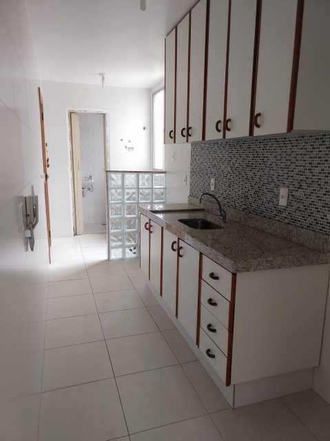 Conheça 763aa29b-fb69-4ad8-9143-35d0b3 do imóvel - Apartamento 2 quartos à venda Tanque, Rio de Janeiro - R$ 255.000 - BRAP21197 - 4 763aa29b-fb69-4ad8-9143-35d0b3 - 4