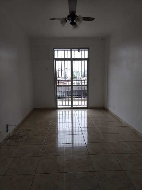 Conheça 947d99d7-712b-48d6-a897-d8fd0a do imóvel - Apartamento 2 quartos à venda Tanque, Rio de Janeiro - R$ 255.000 - BRAP21197 - 1 947d99d7-712b-48d6-a897-d8fd0a - 1