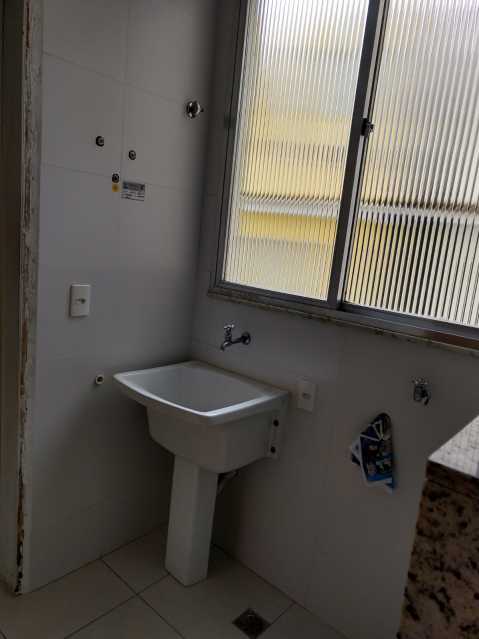 Conheça 529693e6-74d3-434c-aa34-470af4 do imóvel - Apartamento 2 quartos à venda Tanque, Rio de Janeiro - R$ 255.000 - BRAP21197 - 5 529693e6-74d3-434c-aa34-470af4 - 5