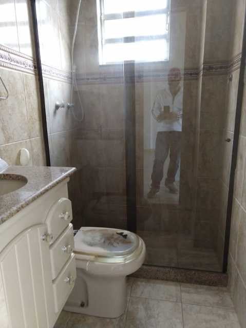 Conheça e7cb76f0-8ef9-4e93-bb72-92375a do imóvel - Apartamento 2 quartos à venda Tanque, Rio de Janeiro - R$ 255.000 - BRAP21197 - 7 e7cb76f0-8ef9-4e93-bb72-92375a - 7