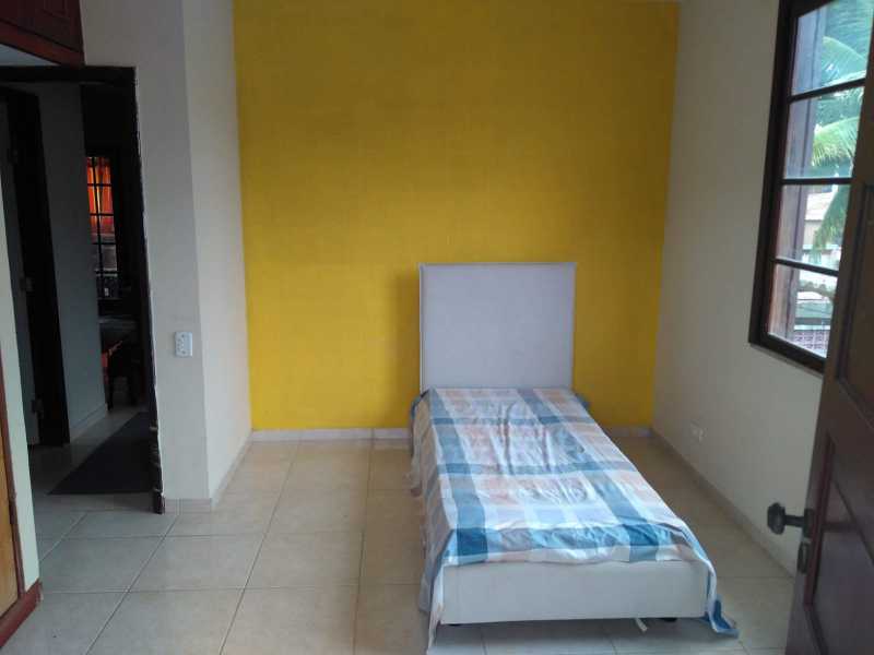 WhatsApp Image 2021-09-23 at 1 - 1