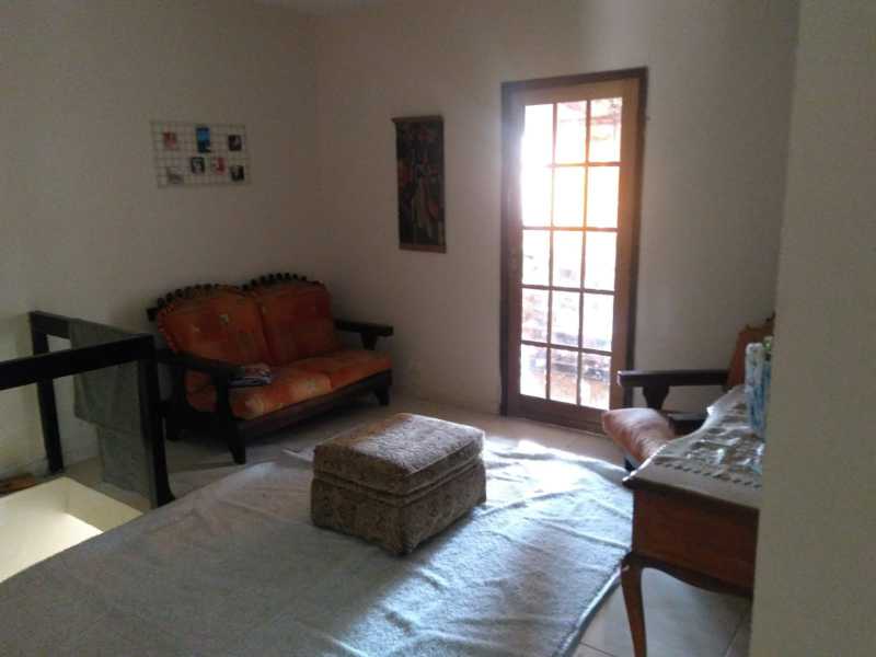 WhatsApp Image 2021-09-23 at 1 - 2