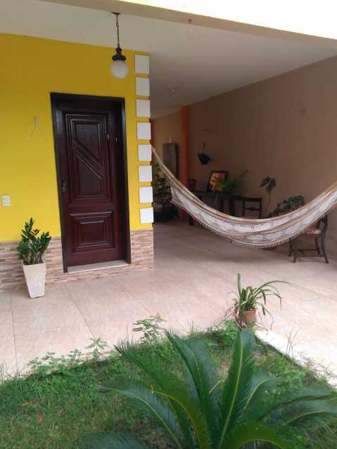 WhatsApp Image 2021-09-23 at 1 - 3