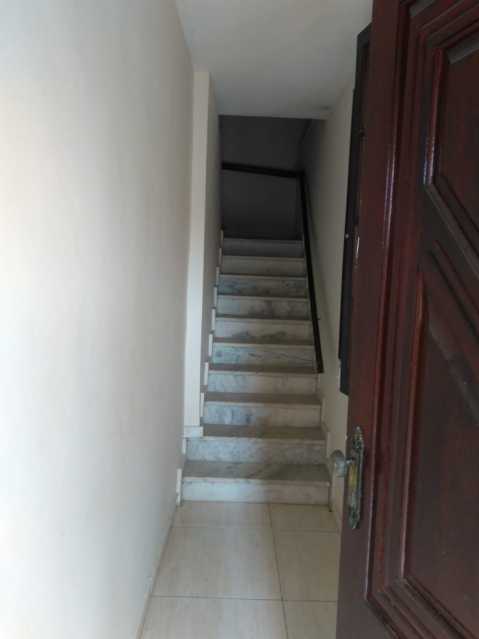 WhatsApp Image 2021-09-23 at 1 - 4