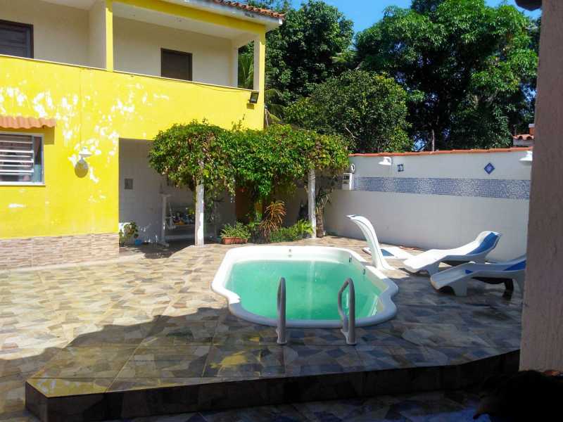 WhatsApp Image 2021-09-23 at 1 - 5