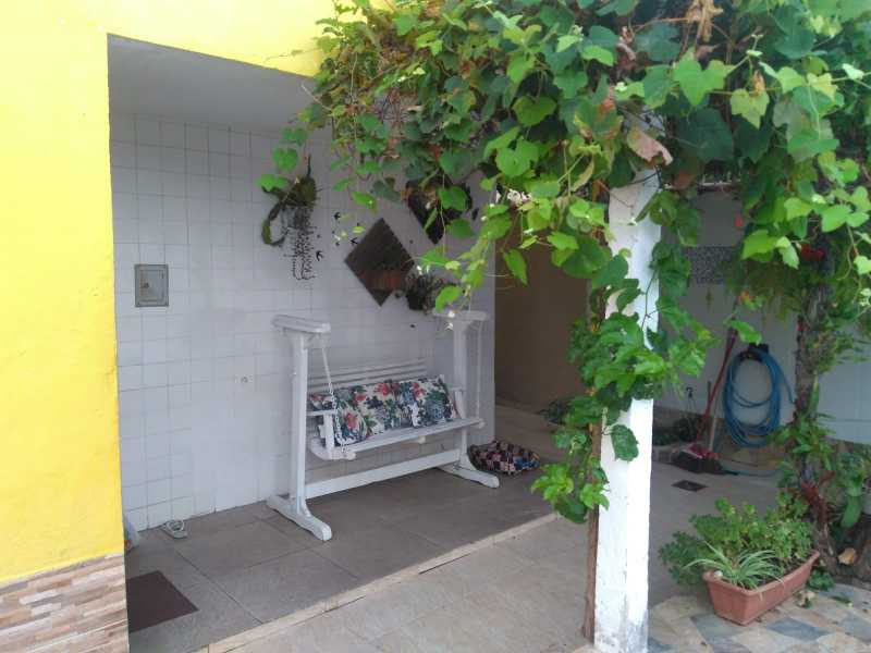 WhatsApp Image 2021-09-23 at 1 - 7