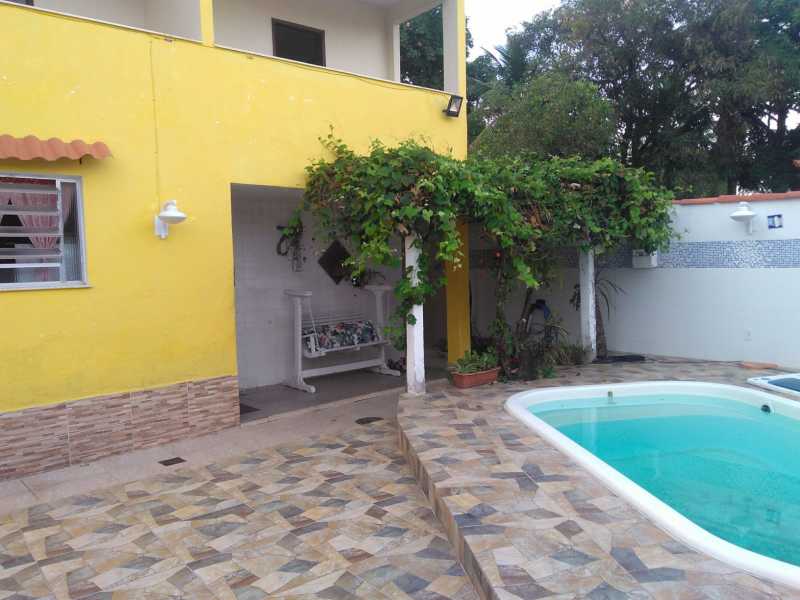 WhatsApp Image 2021-09-23 at 1 - 8