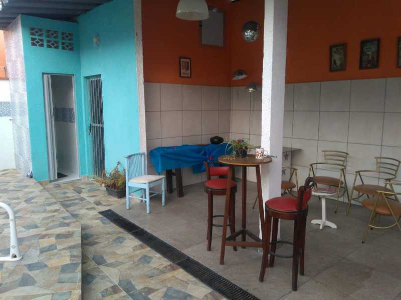 WhatsApp Image 2021-09-23 at 1 - 9