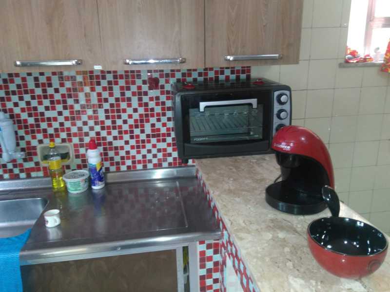 WhatsApp Image 2021-09-23 at 1 - 10