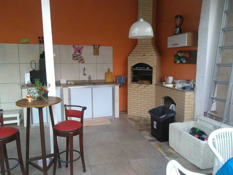 WhatsApp Image 2021-09-23 at 1 - 12