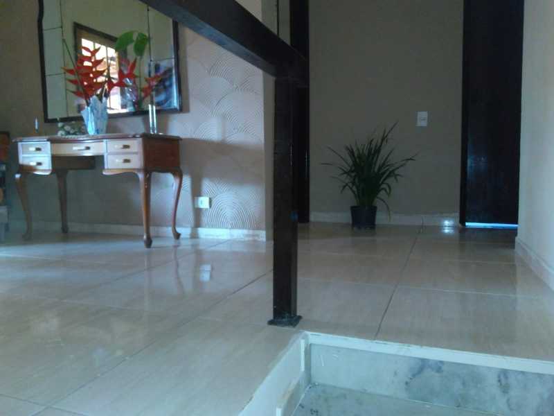 WhatsApp Image 2021-09-23 at 1 - 13