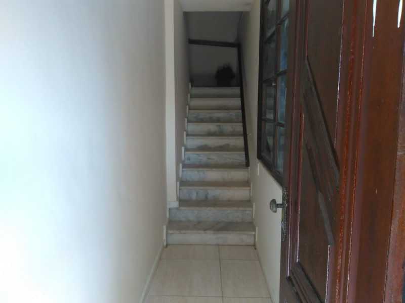 WhatsApp Image 2021-09-23 at 1 - 14