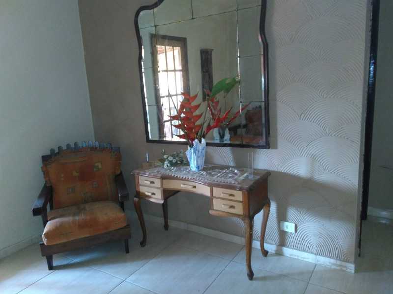 WhatsApp Image 2021-09-23 at 1 - 15