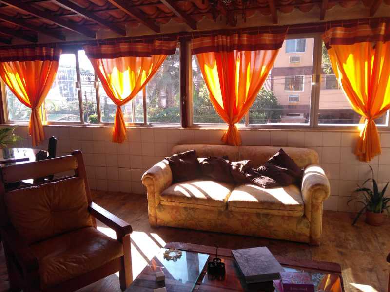 WhatsApp Image 2021-09-23 at 1 - 16