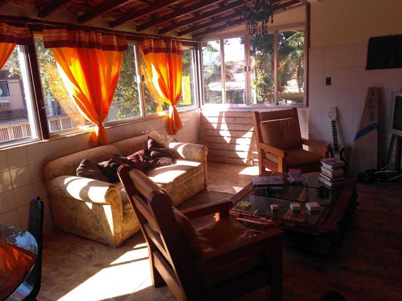 WhatsApp Image 2021-09-23 at 1 - 17