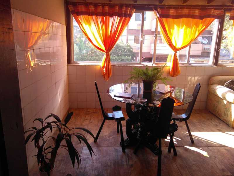 WhatsApp Image 2021-09-23 at 1 - 18