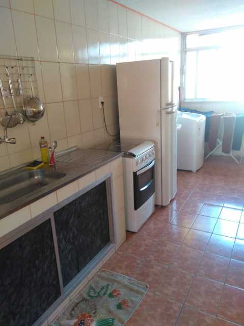 WhatsApp Image 2021-09-23 at 1 - 19