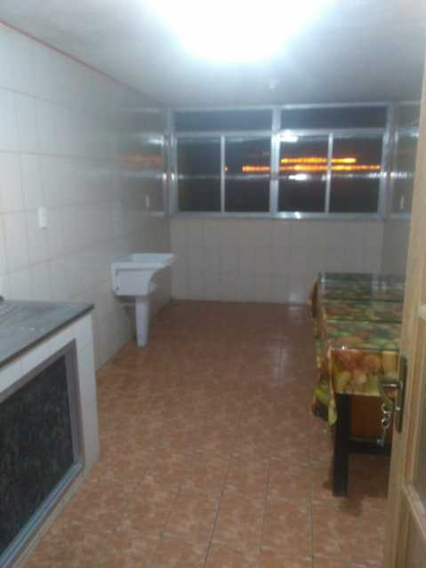 WhatsApp Image 2021-09-23 at 1 - 21