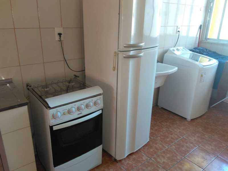 WhatsApp Image 2021-09-23 at 1 - 22