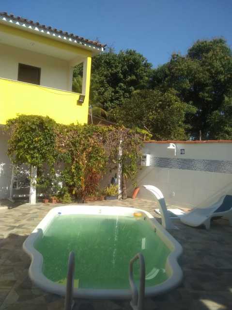 WhatsApp Image 2021-09-23 at 1 - 24