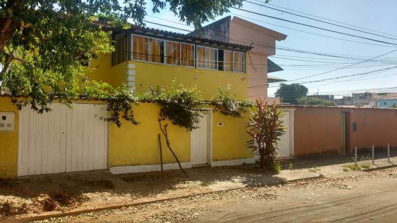 WhatsApp Image 2021-09-23 at 1 - 25